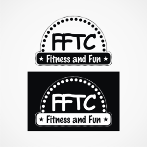 Logo Design by Idzharys