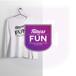 Logo Design by LPDesigns