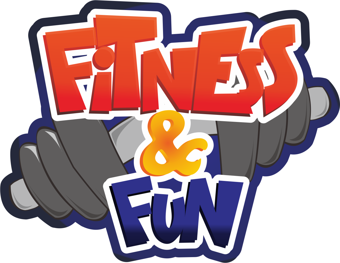 Logo Design by mycollectiongroup for this project | Design #17427494