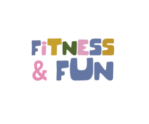 Logo Design by Shachal Design