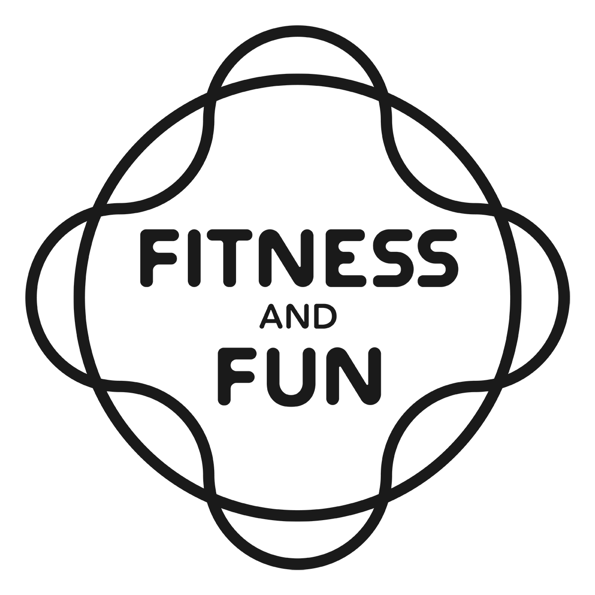 Logo Design by AJLewer for this project | Design #17436194