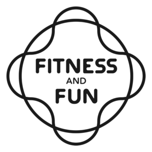 Logo Design by AJLewer