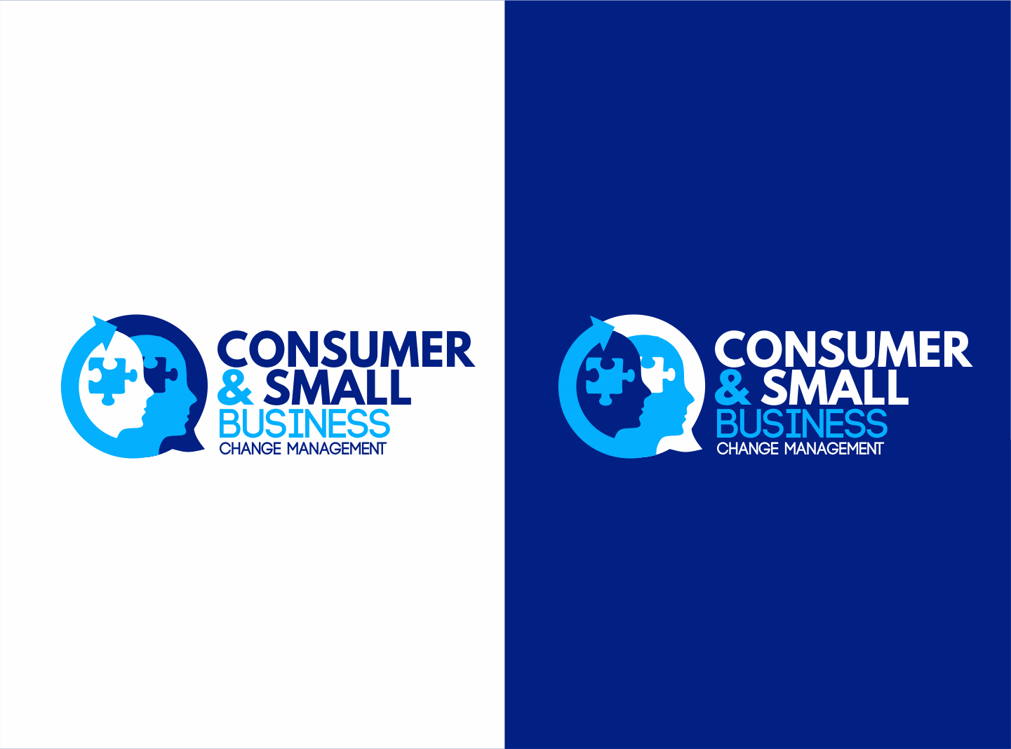 Logo Design by nikkiblue for this project | Design #17500785