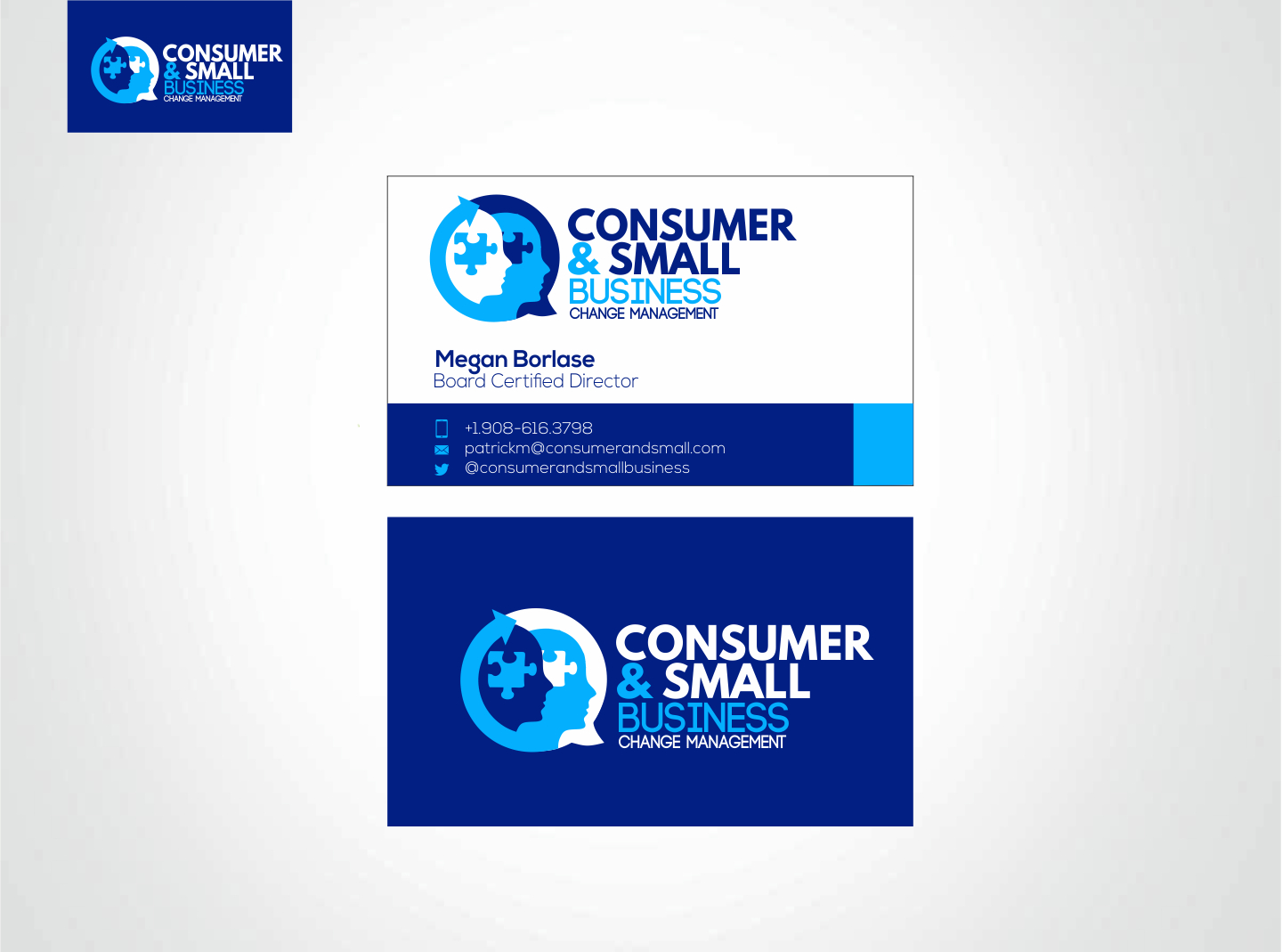 Logo Design by nikkiblue for this project | Design #17501908