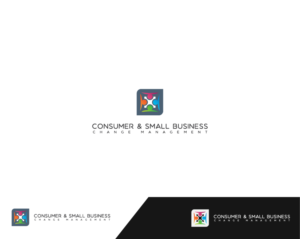 Design de Logo par Mime Artworks pour ce projet | Design : #17498784