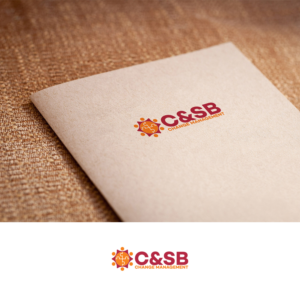 Design de Logo par DesignDUO pour ce projet | Design : #17455097