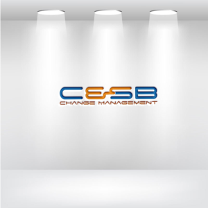 Design de Logo par Thomas00 pour ce projet | Design : #17398265