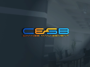 Design de Logo par Thomas00 pour ce projet | Design : #17398267