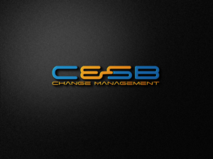 Design de Logo par Thomas00 pour ce projet | Design : #17398268