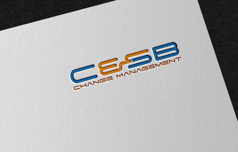 Design de Logo par Thomas00 pour ce projet | Design #17398269