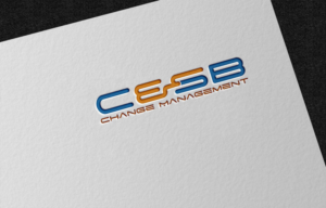 Design de Logo par Thomas00 pour ce projet | Design : #17398269