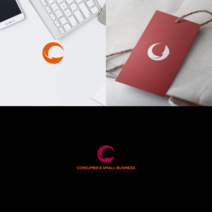 Logo Design by Farooq Zahid