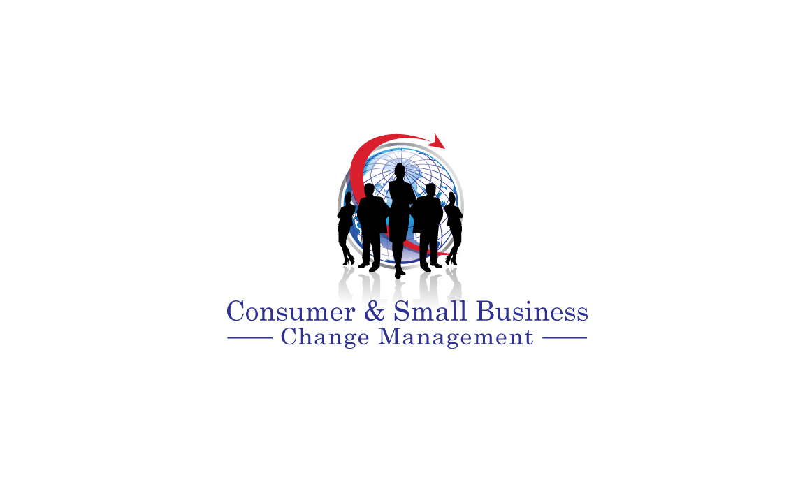 Logo Design by GODDREAMCREATION for this project | Design #17475094