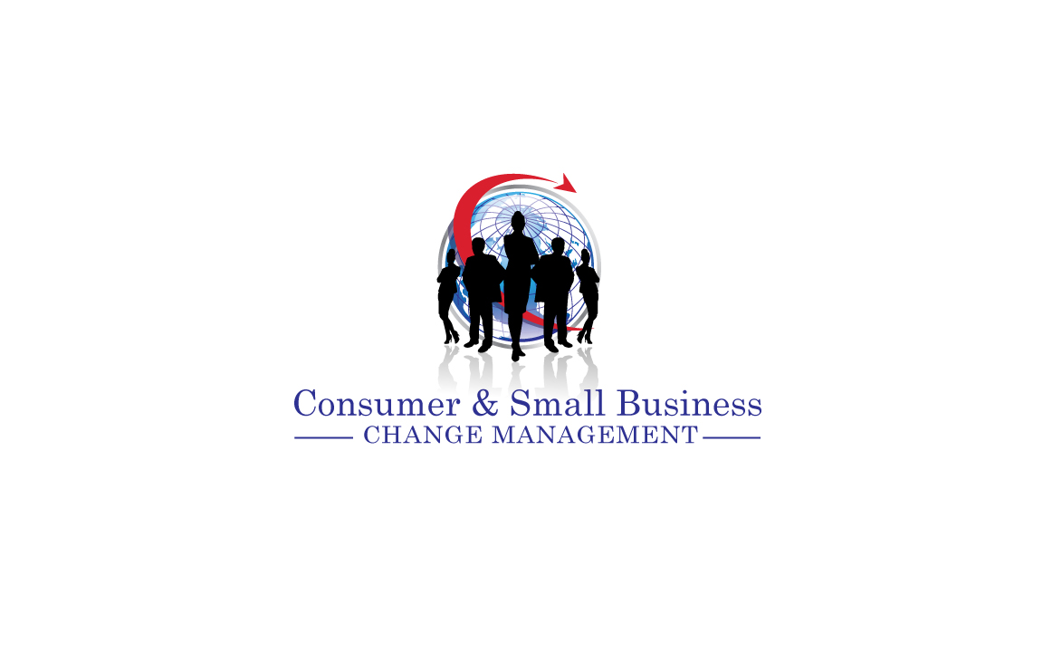 Logo Design by GODDREAMCREATION for this project | Design #17475095