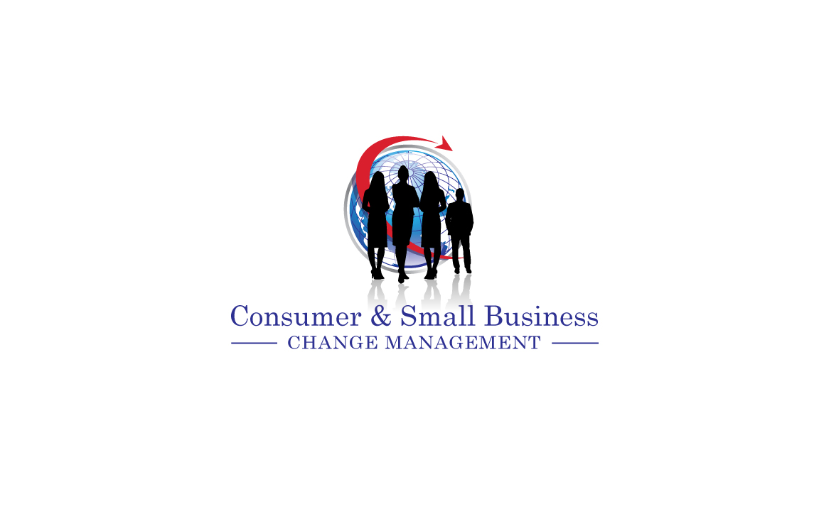Logo Design by GODDREAMCREATION for this project | Design #17475097