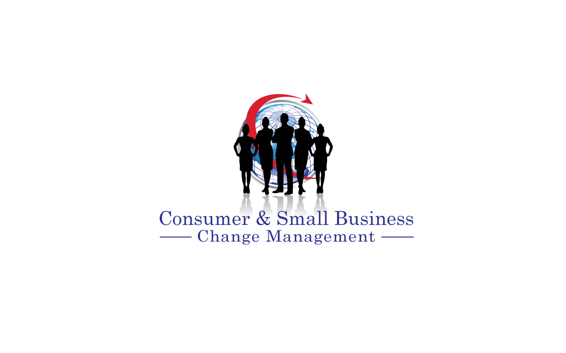 Logo Design by GODDREAMCREATION for this project | Design #17475099