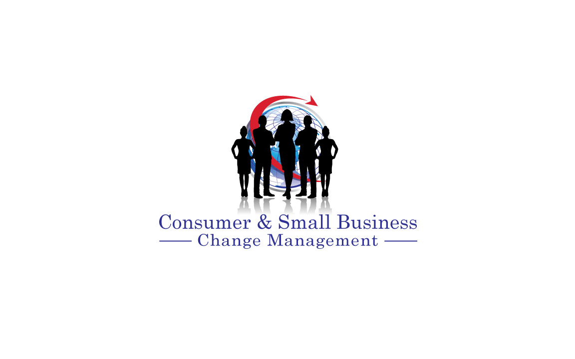 Logo Design by GODDREAMCREATION for this project | Design #17475101