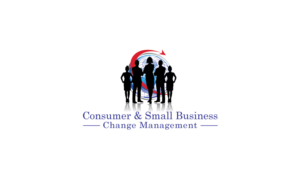 Logo Design by GODDREAMCREATION