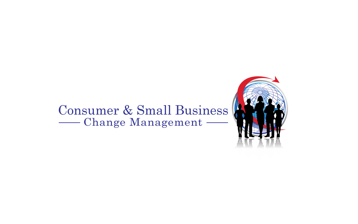 Logo Design by GODDREAMCREATION for this project | Design #17486237
