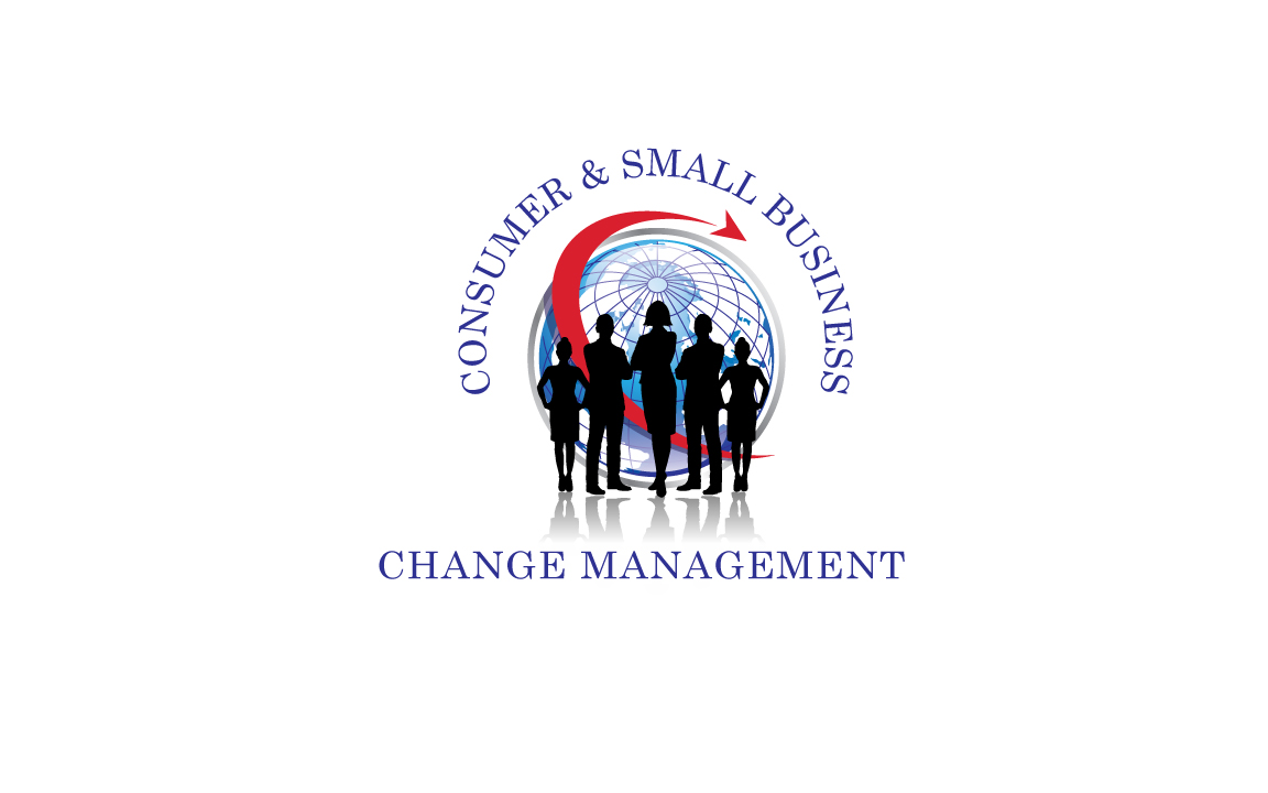 Logo Design by GODDREAMCREATION for this project | Design #17486239