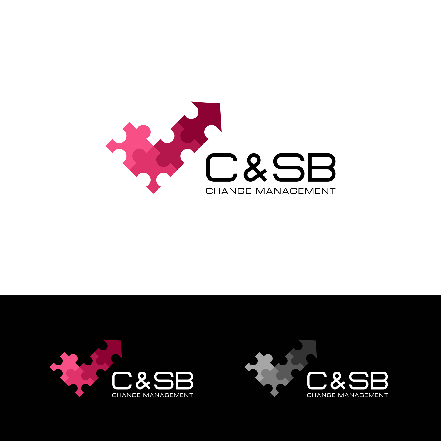 Logo Design by S K Y W A L K E R for this project | Design #17406350