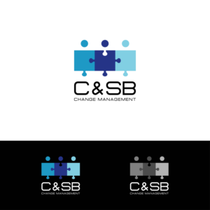 Design de Logo par S K Y W A L K E R pour ce projet | Design : #17406359