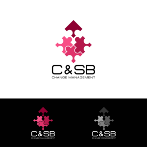 Design de Logo par S K Y W A L K E R pour ce projet | Design : #17417003