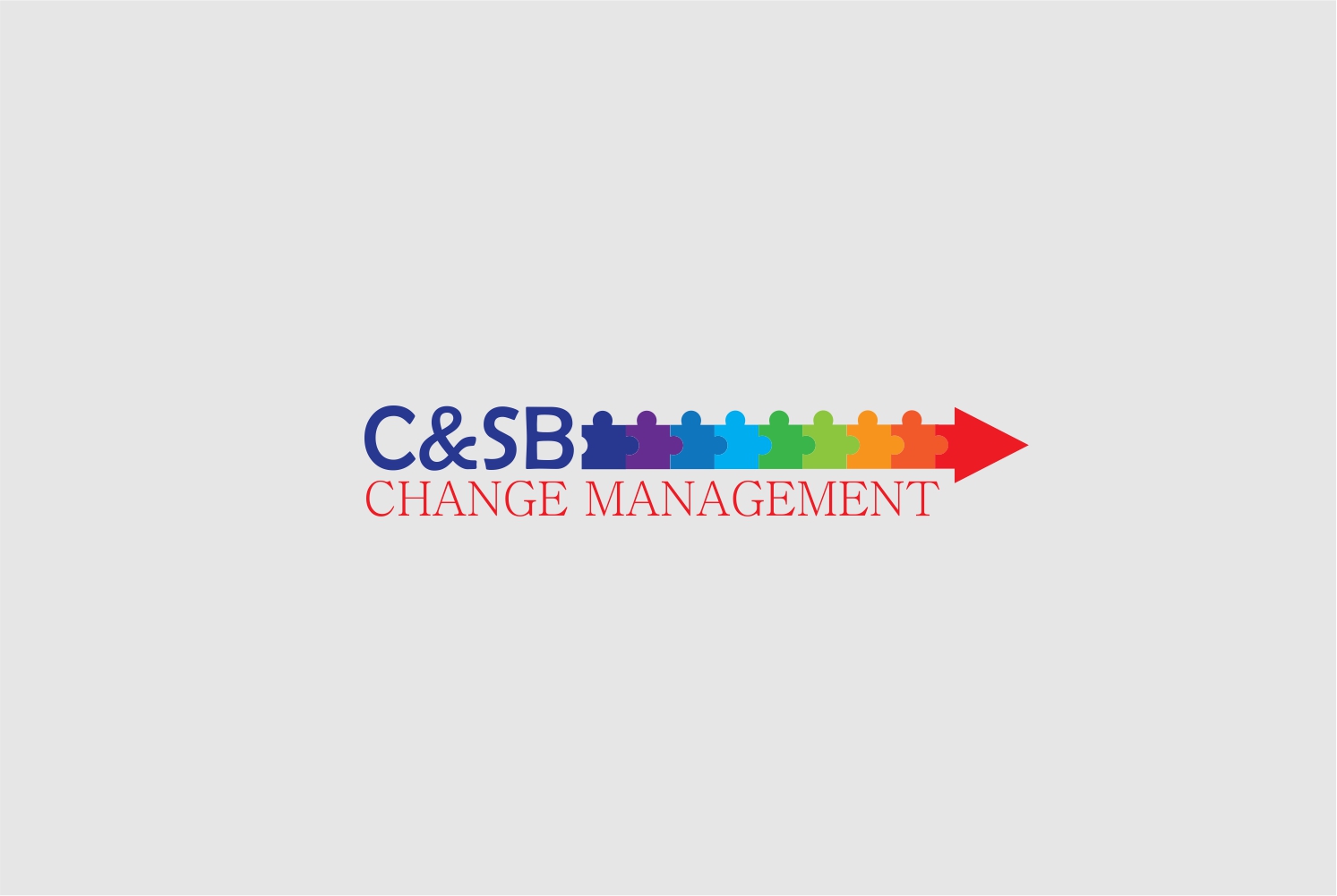 Design de Logo par DyzDesign pour ce projet | Design #17482262