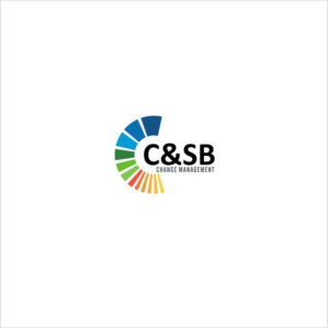 Diseño de Logo por Creativeart para este proyecto | Diseño #17402178