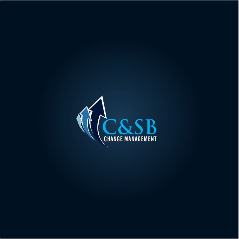 Design de Logo par Creativeart pour ce projet | Design #17402333