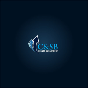 Design de Logo par Creativeart pour ce projet | Design : #17402333
