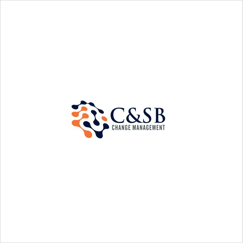Design de Logo par Creativeart pour ce projet | Design #17402336