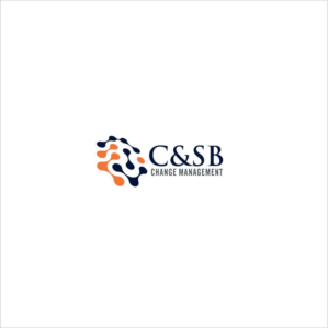 Design de Logo par Creativeart pour ce projet | Design : #17402336