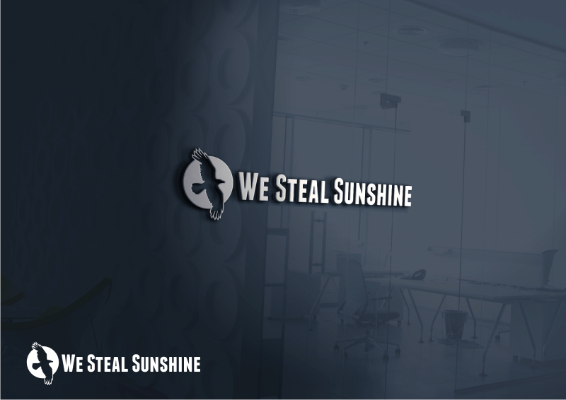 Logo Design by Amduat Design for Jeremy Clicks | Design #17465017