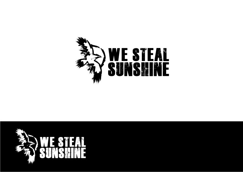 Logo Design by Amduat Design for Jeremy Clicks | Design #17478206