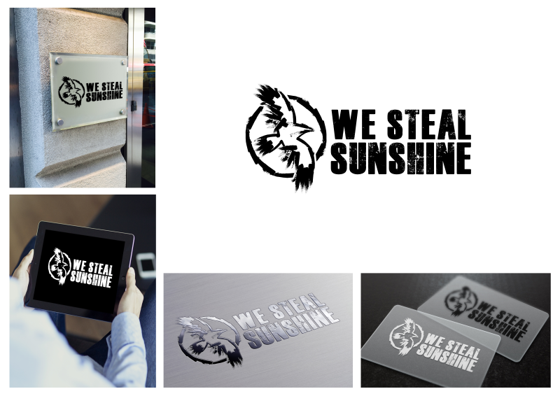 Logo Design by Amduat Design for Jeremy Clicks | Design #17584473