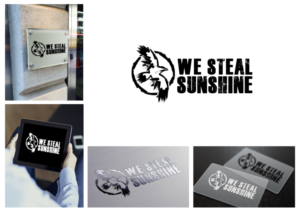 Logo-Design von Amduat Design für Jeremy Clicks | Design: #17584473