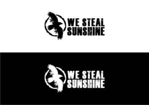 Logo-Design von Amduat Design für Jeremy Clicks | Design: #17602722