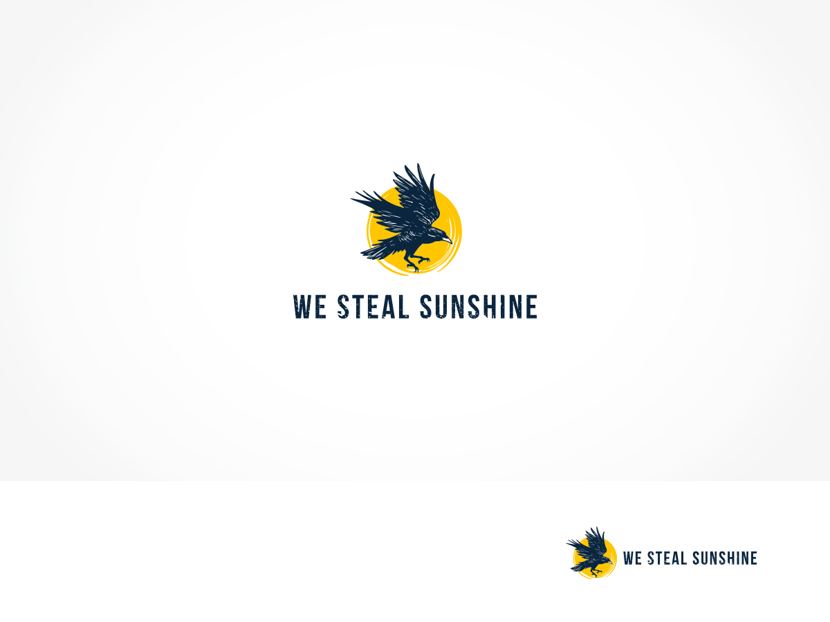 Logo Design by ArtTank for Jeremy Clicks | Design #17545321