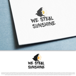 Logo-Design von DesignDUO für Jeremy Clicks | Design: #17537284