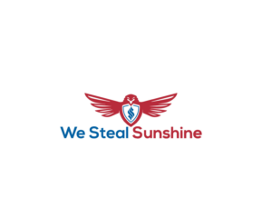 Logo-Design von imshohaghossain85 für Jeremy Clicks | Design: #17480322