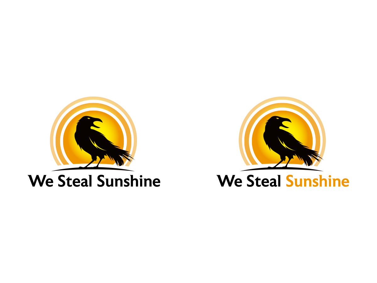 Logo Design by Slant Line Media for Jeremy Clicks | Design #17474876