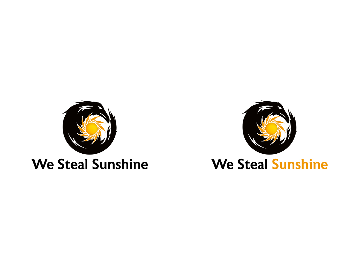 Logo Design by Slant Line Media for Jeremy Clicks | Design #17475808