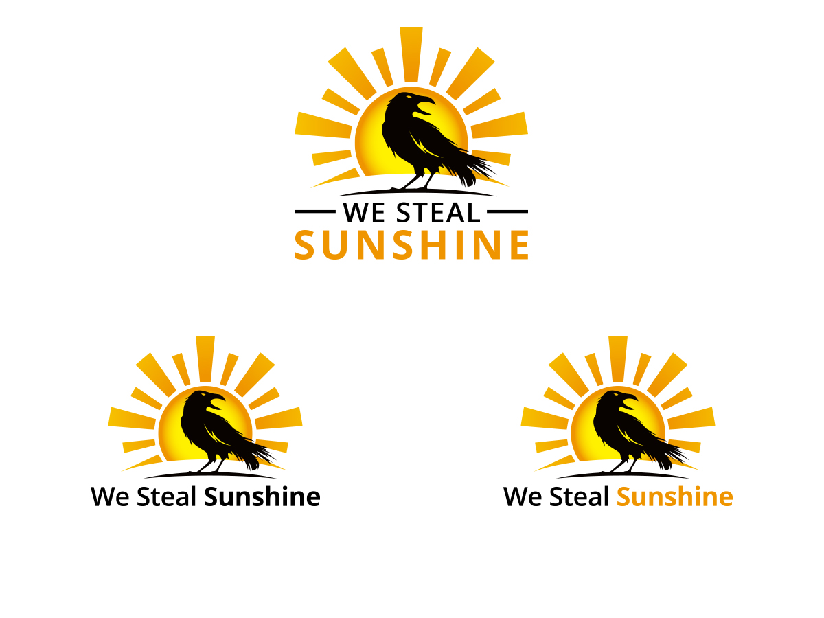 Logo Design by Slant Line Media for Jeremy Clicks | Design #17500268