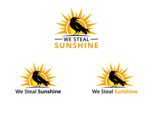 Logo-Design von Slant Line Media für Jeremy Clicks | Design: #17500269