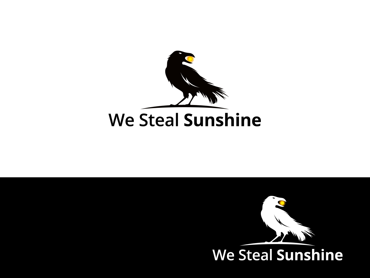 Logo Design by Slant Line Media for Jeremy Clicks | Design #17500372