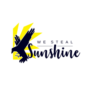 Logo Design by Anton de Waal for Jeremy Clicks | Design #17467860