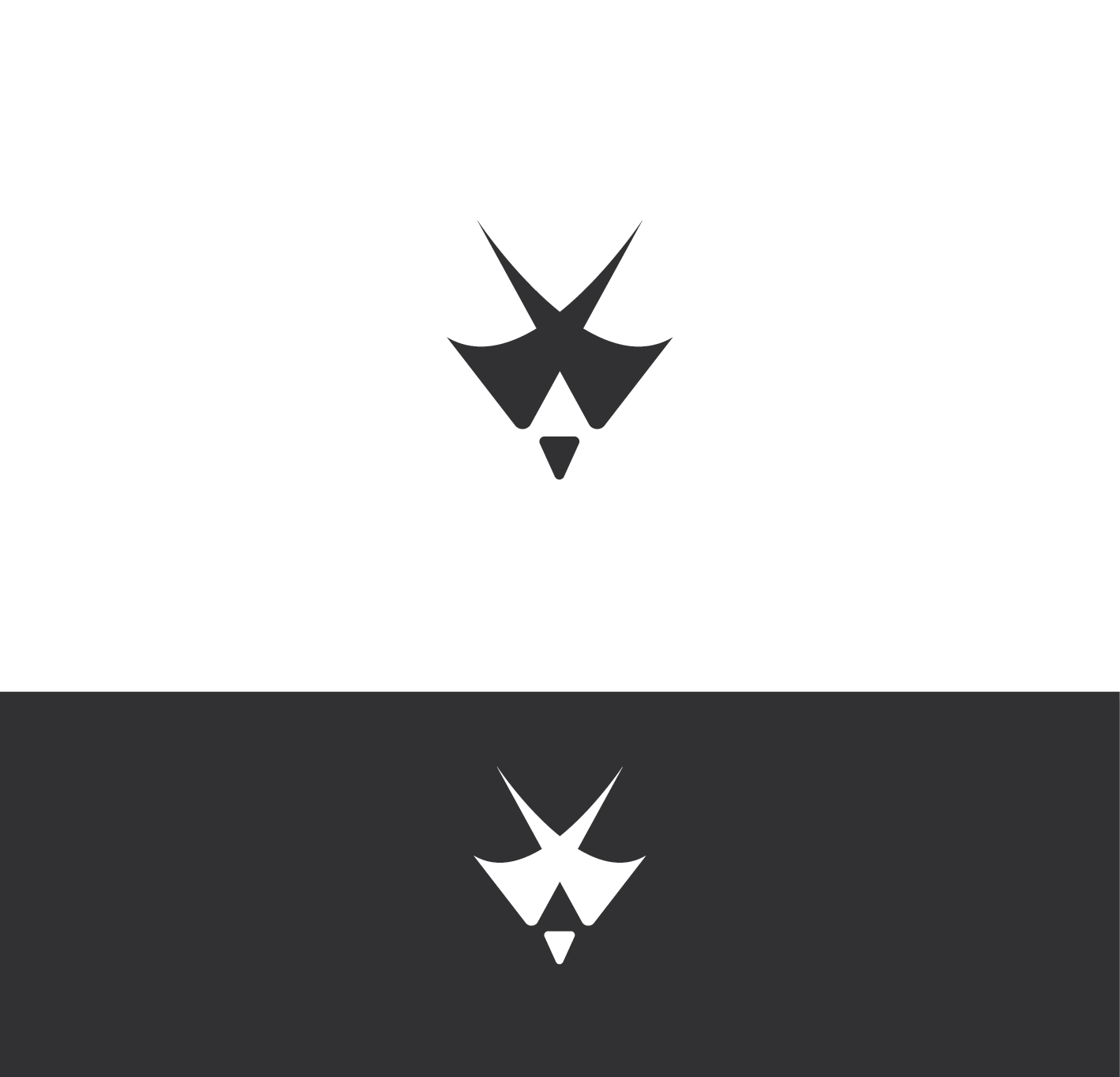 Diseño de Logo por vanroz para este proyecto | Diseño #17487612
