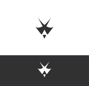 Logo Design by vanroz