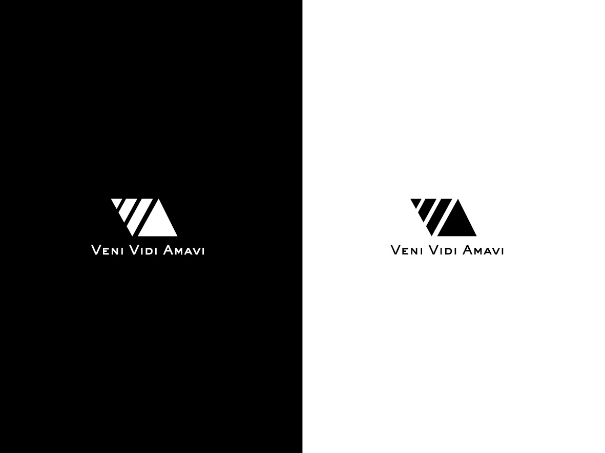 Logo Design by vanroz for this project | Design #17502351